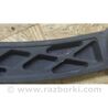 ФОТО Повідець склоочисника передній для Lexus RX300 (98-03) Київ