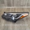 ФОТО Фара для Hyundai Sonata VII LF (14-19) Київ