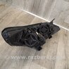 ФОТО Фара для Hyundai Sonata VII LF (14-19) Київ