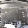 ФОТО Фара для Hyundai Sonata VII LF (14-19) Київ