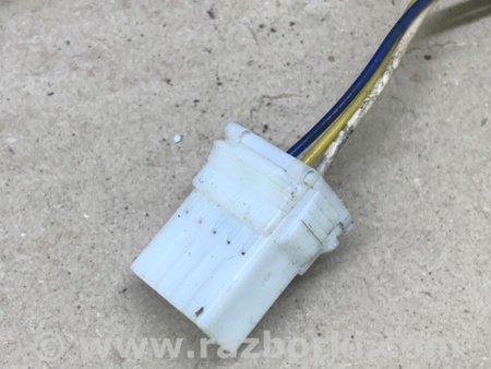 ФОТО Зеркало для Mitsubishi Outlander XL CW (05-12) Київ