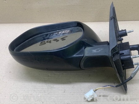 ФОТО Зеркало для Mitsubishi Outlander XL CW (05-12) Київ