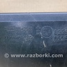 ФОТО Зеркало для Mitsubishi Outlander XL CW (05-12) Київ