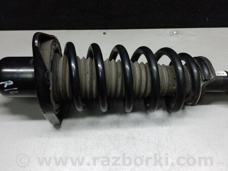 ФОТО Амортизатор для Honda Pilot 3 MR-V YF5/6 (15-22) Київ