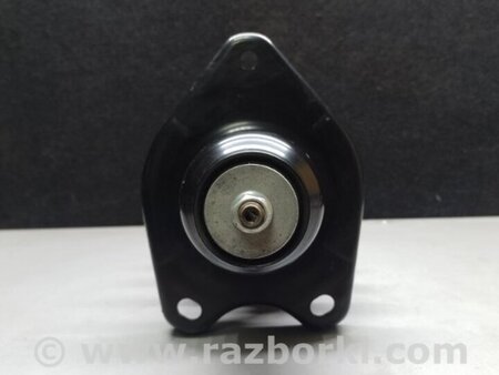 ФОТО Амортизатор для Honda Pilot 3 MR-V YF5/6 (15-22) Київ