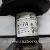 ФОТО Амортизатор для Honda Pilot 3 MR-V YF5/6 (15-22) Київ