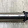 ФОТО Форсунка паливна для Mercedes-Benz C-Class iV W205 (14-21) Київ