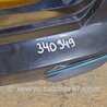 ФОТО Бампер задній для KIA Niro 1 DE (16-22) Київ