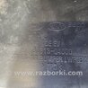 ФОТО Бампер задній для KIA Niro 1 DE (16-22) Київ