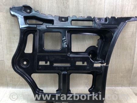 ФОТО Кронштейн/крепление заднего бампера для BMW 3 E90 (2005-2013) Київ