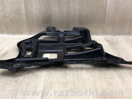 ФОТО Кронштейн/крепление заднего бампера для BMW 3 E90 (2005-2013) Київ