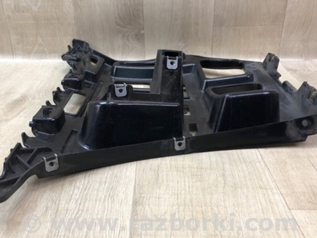 ФОТО Кронштейн/крепление заднего бампера для BMW 3 E90 (2005-2013) Київ