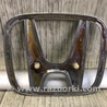 ФОТО Емблема для Honda Accord VIII Coupe CS1, CS2 USA (07-12) Київ