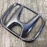 ФОТО Емблема для Honda Accord VIII Coupe CS1, CS2 USA (07-12) Київ