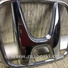 ФОТО Емблема для Honda Accord VIII Coupe CS1, CS2 USA (07-12) Київ