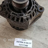 ФОТО Генератор для GMC Astra G (98-09) Львів