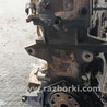 Двигун GMC Astra G (98-09)