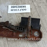 ФОТО Volkswagen Golf V 2004-2009 для Volkswagen Golf (різні не сортовані) Львів
