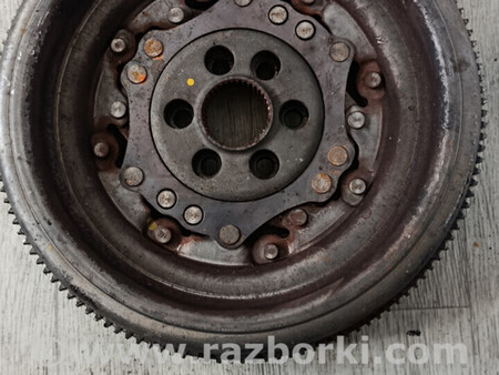 ФОТО Volkswagen Golf V 2004-2009 для Volkswagen Golf (різні не сортовані) Львів