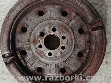ФОТО Volkswagen Golf V 2004-2009 для Volkswagen Golf (різні не сортовані) Львів