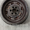 Volkswagen Golf V 2004-2009 Volkswagen Golf (різні не сортовані)