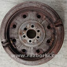 ФОТО Volkswagen Golf V 2004-2009 для Volkswagen Golf (різні не сортовані) Львів