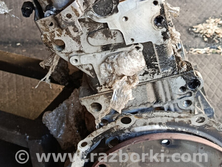 ФОТО Двигун для Volkswagen Golf (різні не сортовані) Львів