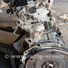 ФОТО Двигун для Volkswagen Golf (різні не сортовані) Львів