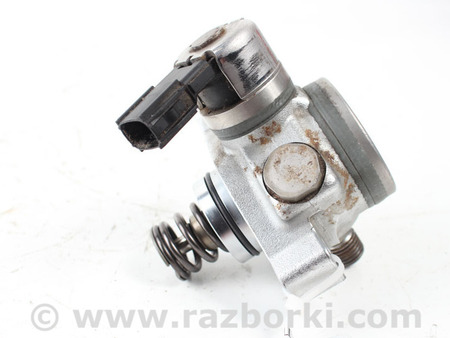 ФОТО ТНВД для Honda Accord IX CR (12-17) Київ