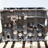 Блок двигателя под восстановление Hyundai Santa Fe III DM/NC (12-18)