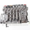 Гидроблок вариатора Hyundai Santa Fe III DM/NC (12-18)