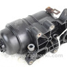 Корпус масляного фильтра Hyundai Santa Fe III DM/NC (12-18)