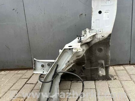 ФОТО Лонжерон передний правый для Hyundai Santa Fe III DM/NC (12-18) Київ