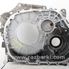 Корпус АКПП передний Hyundai Santa Fe III DM/NC (12-18)