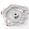 Крышка АКПП задняя Hyundai Santa Fe III DM/NC (12-18)