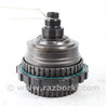 Планетарный ряд Hyundai Santa Fe III DM/NC (12-18)
