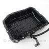Поддон АКПП Hyundai Santa Fe III DM/NC (12-18)