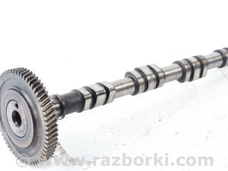 ФОТО Распредвал впускной для Mitsubishi Outlander XL CW (05-12) Київ