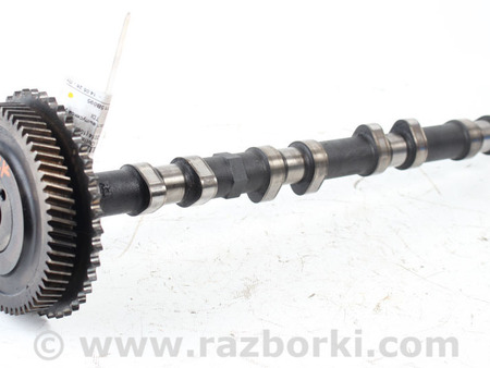 ФОТО Распредвал выпускной для Mitsubishi Outlander XL CW (05-12) Київ