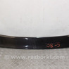 Спойлер крышки багажника Toyota Camry 30 XV30 (01-06)