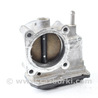 Заслонка дроссельная Toyota Land Cruiser Prado J120 (02-09)