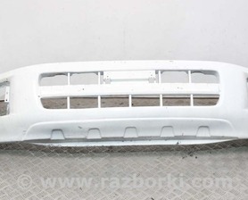 Бампер передний дефект Toyota RAV-4 II CA20W/XA20 (00-05)