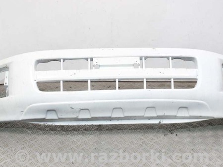 ФОТО Бампер передний дефект для Toyota RAV-4 II CA20W/XA20 (00-05) Київ
