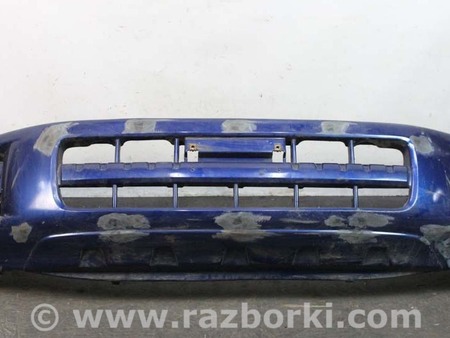 ФОТО Бампер передний дефект для Toyota RAV-4 II CA20W/XA20 (00-05) Київ