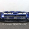 Бампер передний дефект Toyota RAV-4 II CA20W/XA20 (00-05)