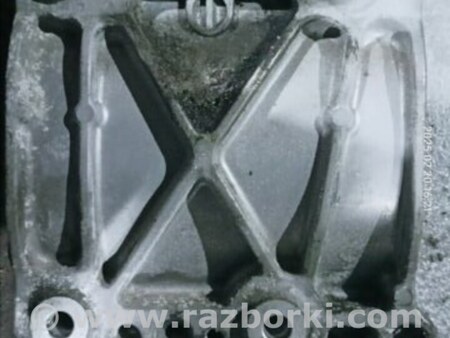 ФОТО Кронштейн передний для Honda CR-V IV (11-18) Київ