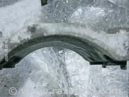 ФОТО Кронштейн передний для Honda CR-V IV (11-18) Київ