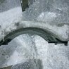 ФОТО Кронштейн передний для Honda CR-V IV (11-18) Київ