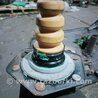 Опора стойки передняя правая Honda CR-V IV (11-18)
