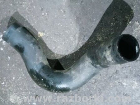 ФОТО Патрубок для Honda CR-V IV (11-18) Київ